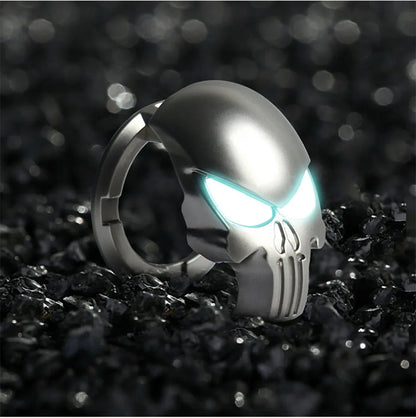 Ignition Switch Protective Cover – Engine Start/Stop Button Sticker for Car Interior Accessories