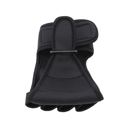 High-Quality Rehabilitation Hand Gloves — Auxiliary Finger & Fist Training Tool for Stroke and Hemiplegia Patients