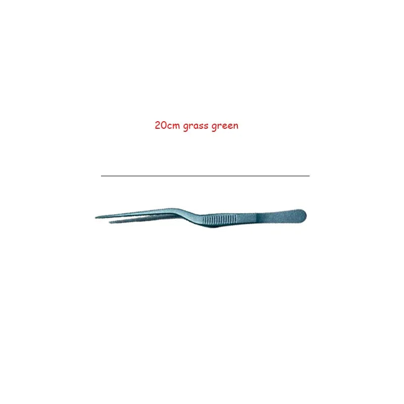 48780269748531