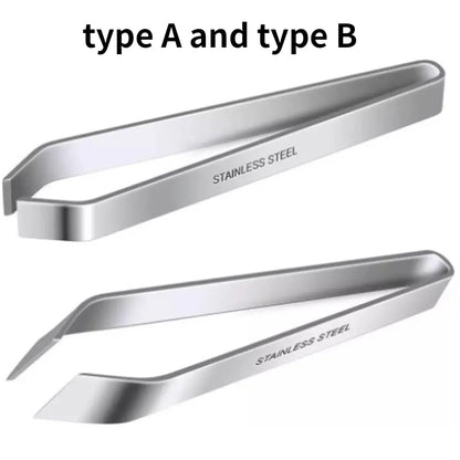 4.77842E+13