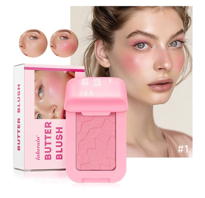Bronzer & Contour Stick Set – Matte Face Contouring, Illuminator & Shading Palette Cosmetics, NYX Makeup