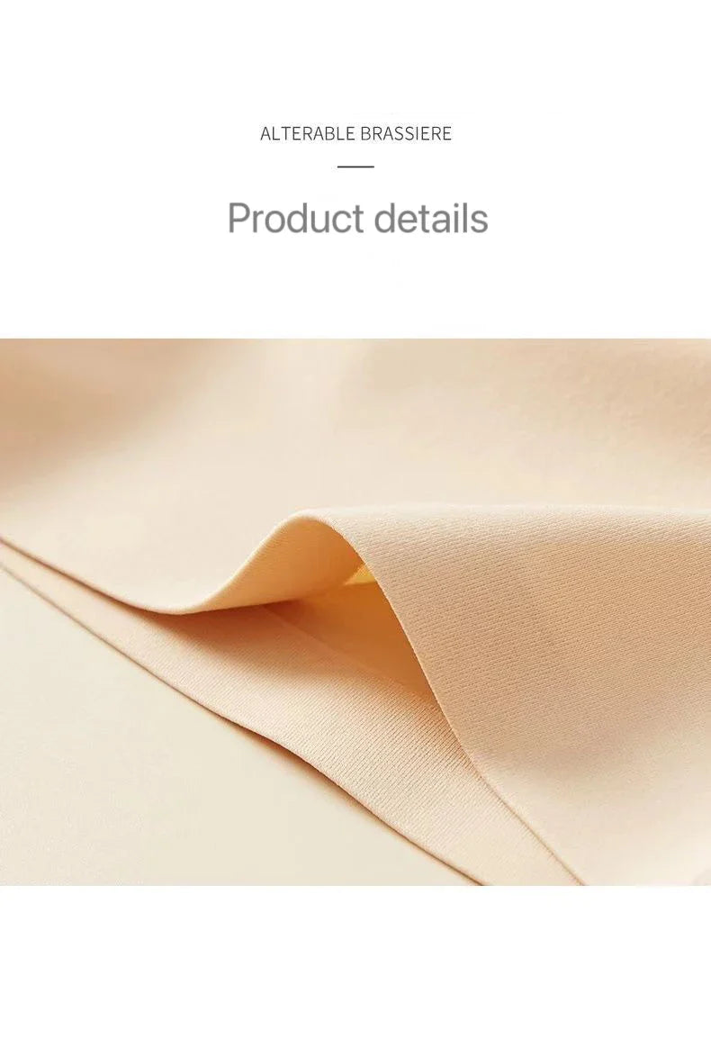 Padded Butt Lifter Underwear – Body Shaper Hip Enhancer Push-Up Panty