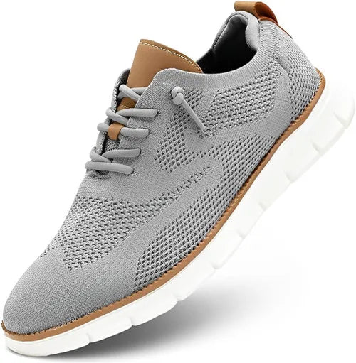 Customizable Hot Selling Men’s Shoes MNX404281 - Stylish & Comfortable Footwear