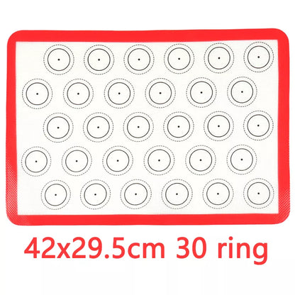 4.79668E+13
