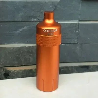 49990464438579