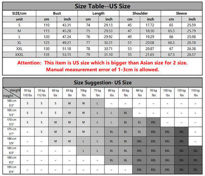 Men’s Cotton Linen Shirt - Long Sleeve Solid Color Casual Plus Size Autumn Top