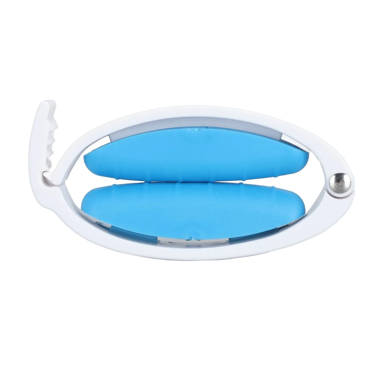Male Urinary Incontinence Clamp – Adjustable Silicone Leak Prevention Clip for Men