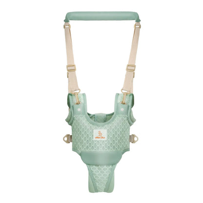 Toddler Infant Walker Harness — Baby Walking Support Belt & Trainer for Learning to Walk