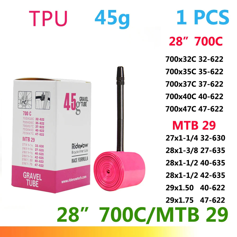 50191718908211|50191718940979
