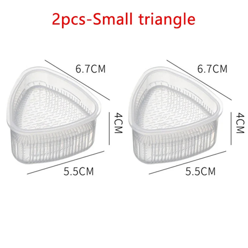 4.76773E+13