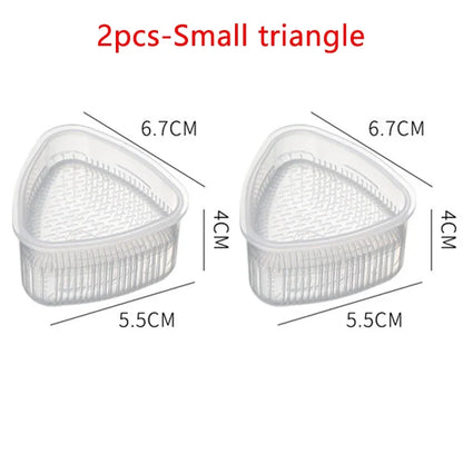 4.76773E+13