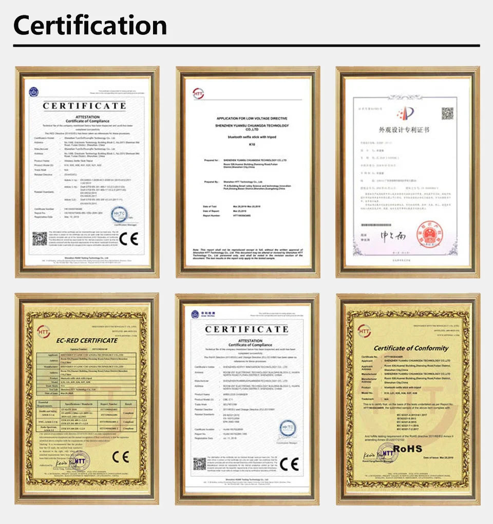 Q08 Handheld Gimbal Stabilizer with Selfie Stick & Fill Light – Bluetooth Tripod for Smartphone & Action Camera