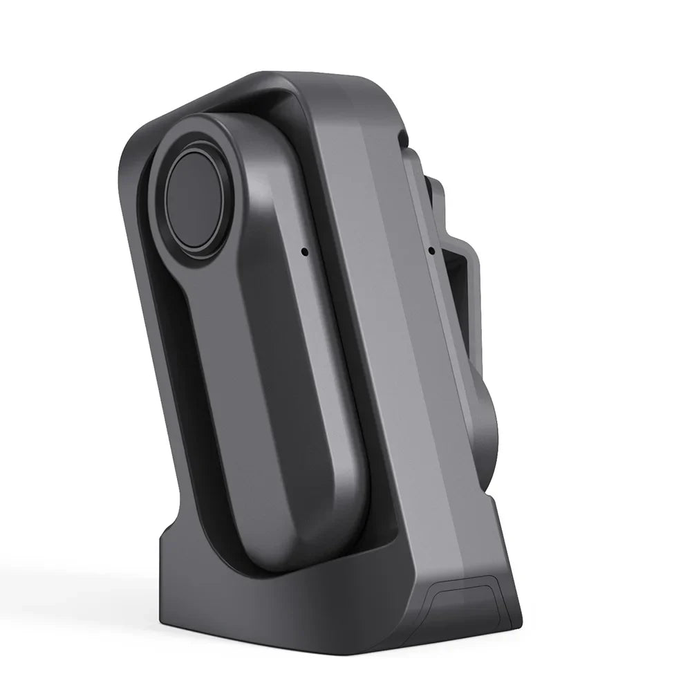 RF Camera Video Recording Remote and Page Turner for Kindle, Kobo, iPad, and Tablets - Perfect for EReaders and Novel Reading