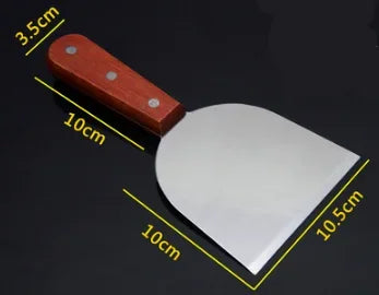 4.79712E+13