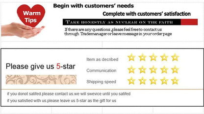 Underwear & Socks Organizer Box – Drawer Dividers for Bras, Pants, Scarves, Ties, Jeans, and Clothing Storage