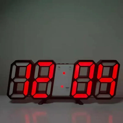 50236120236339