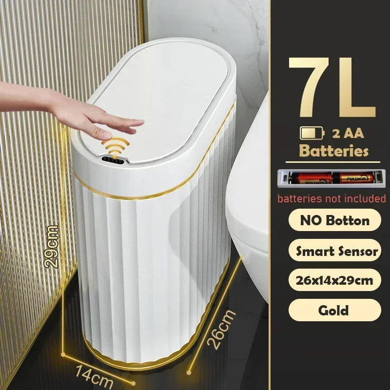 4.77186E+13