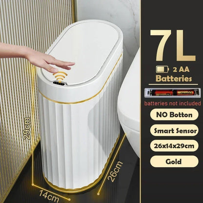 4.77186E+13