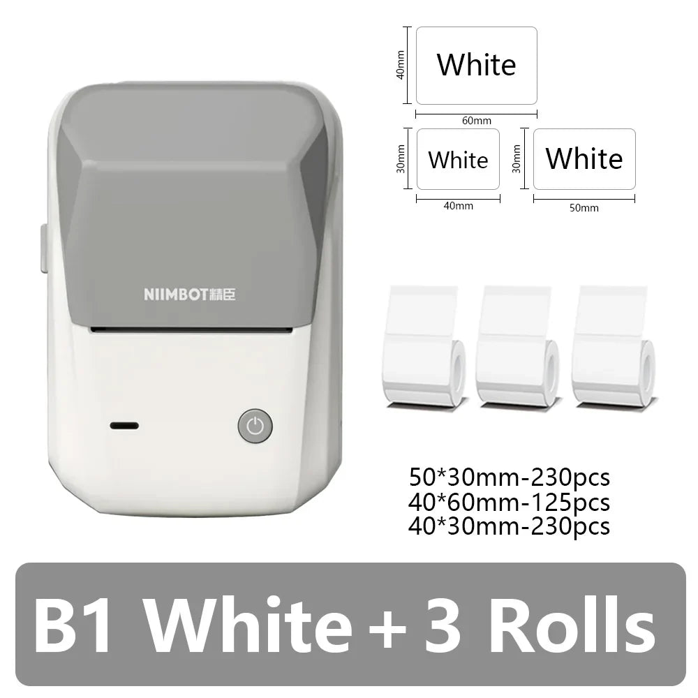 50004502479155