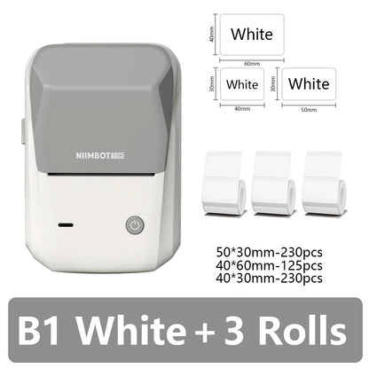 50004502479155