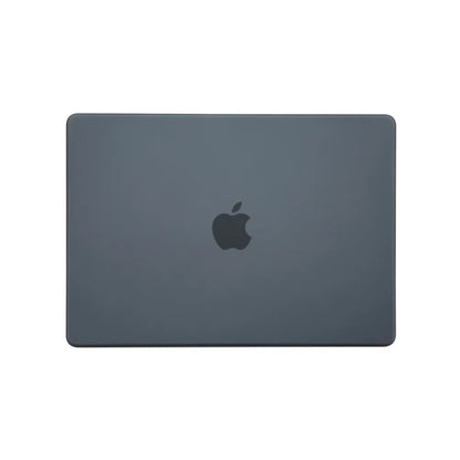 EGYAL Hard Shell Case for MacBook Air 15 M2 & 13.6" 2022, MacBook Pro 13 M1/Pro 14/16, M1 Air 13 A2337