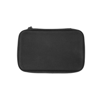 BOYA BY-V Wireless Lavalier Microphone – Professional Mini Mic for iPhone, iPad, Android, Live Broadcast, Gaming, Recording & Vlog