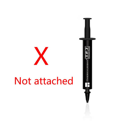 Thermalright AMD AM5 BCF CPU Bending Correction Tool – AM5 Platform Installation Fixing Device