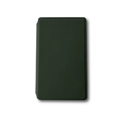 XTEINK X4 4.3" E-Ink Reader Magnetic Protective Case – Anti-Fouling & Anti-Drop E-Paper Cover Funda