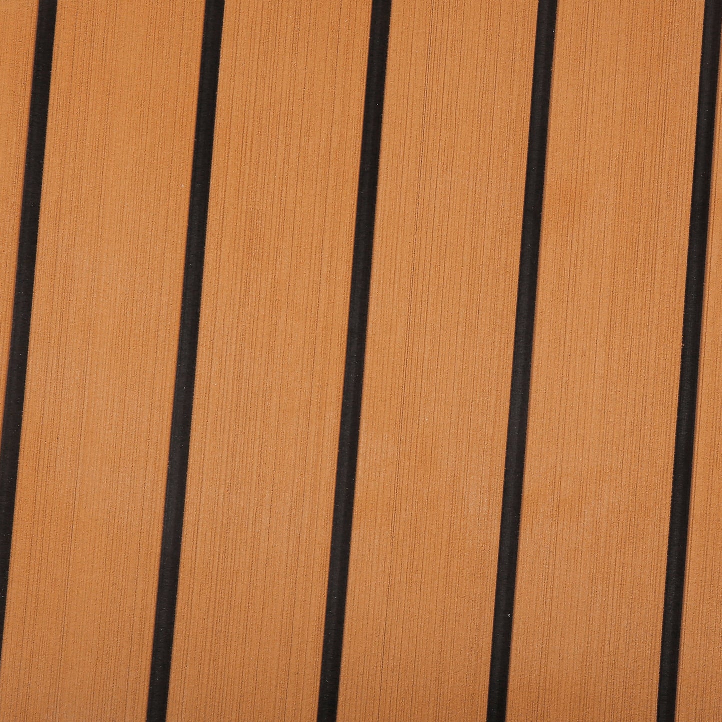 Uxcell EVA Foam Boat Flooring – Teak Foam Decking Marine Yacht Deck Mats (Multiple Sizes)