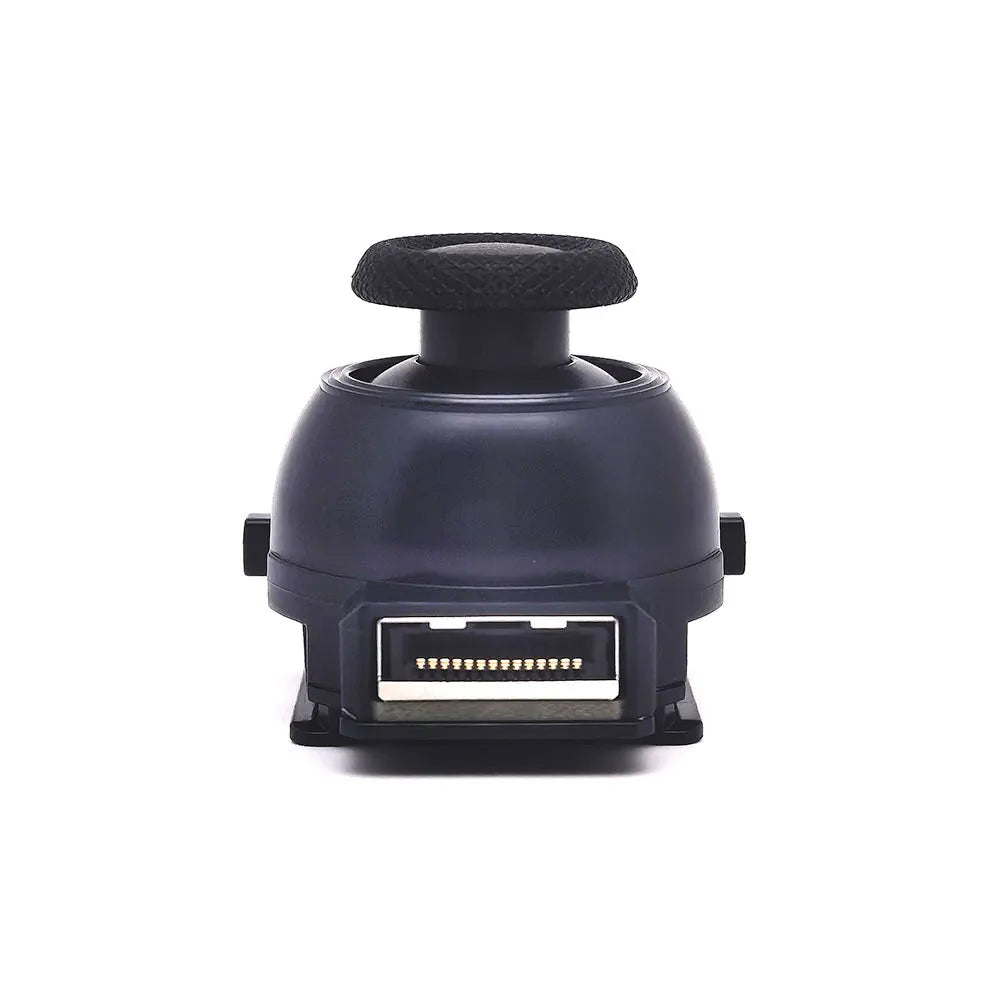 Replacement Thumbstick Module for PS5 Edge Controller – Original Joystick Repair Part