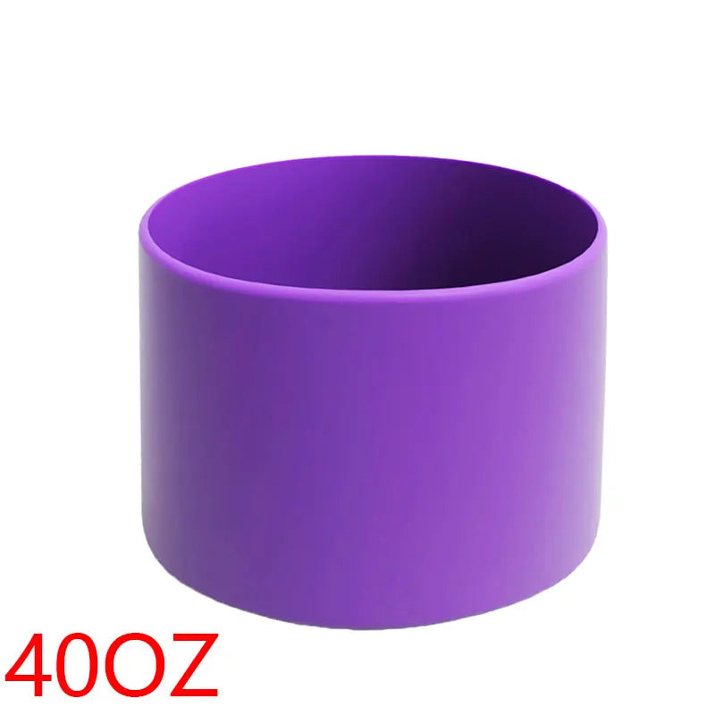 50196023443763