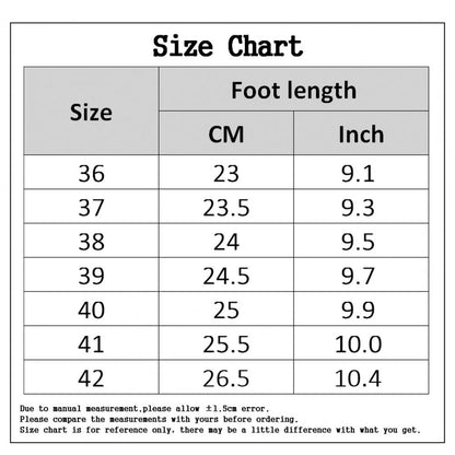Stylish Women’s Bohemian Tassel Flip Flops – Trendy Knitted Sandals with Toe Ring Clip
