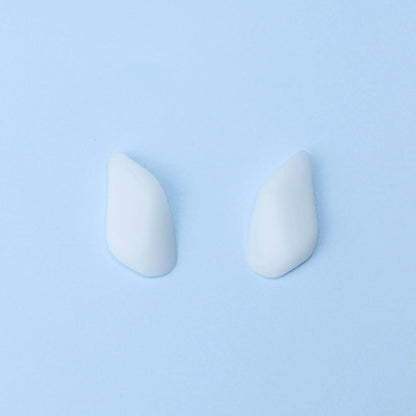 BIGBIGWON Blitz 2 Controller Button Height Upgrade Kit – Dedicated Gaming Accessory