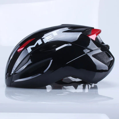 Men's Cycling Helmet – MTB & Road Bike Helmet for Outdoor Sports, Speed Skating & Electric Scooter Riding