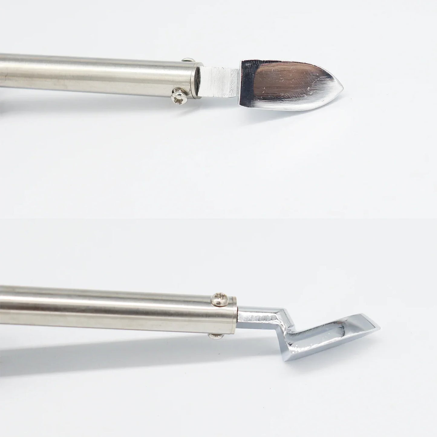 40W Mini Electric Soldering Iron — Adjustable 130/250°C Quick-Heating Tool for Household, Leather, Clothing & Wrinkle Removal