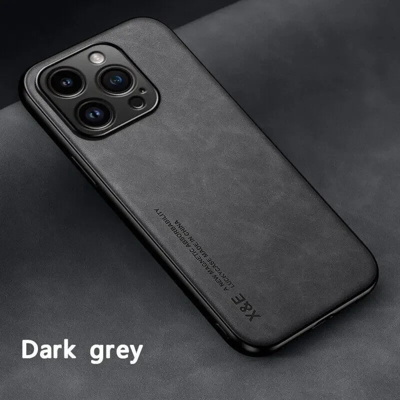 49955584573747|49955584606515|49955584639283|49955584672051|49955584704819|49955584737587|49955584770355|49955584803123|49955584835891|49955584868659|49955584901427|49955584934195|49955584999731|49955585065267|49955585163571|49955585229107|49955585753395|49955585786163|49955585884467|49955585917235|49955585950003|49955585982771|49955586015539|49955586048307