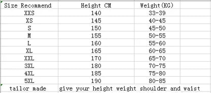 Michael Jackson Thriller Costume Jacket — Red Leather Jacket for Women & Men, Halloween & Christmas Party Outfit