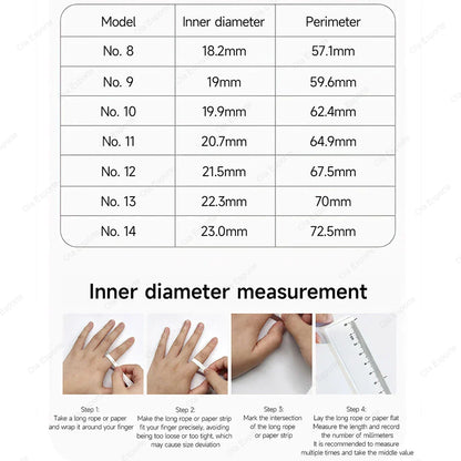 2026 R12 Smart Ring with Display Screen & Touch Control – Wireless Charging Health Tracker, 5ATM Waterproof Fitness Smart Ring for Men & Women