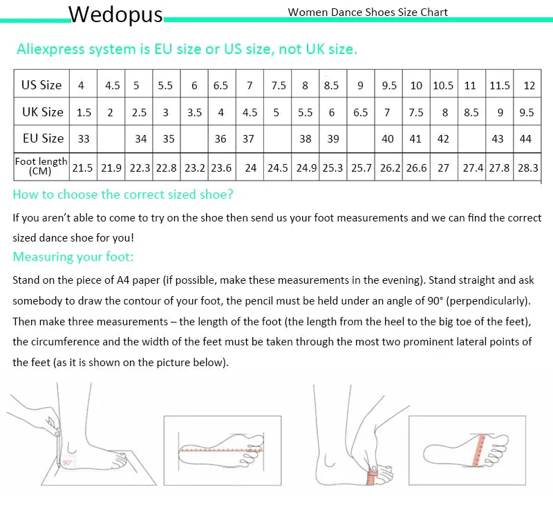 Wedopus Women’s Customized Heel Western Dance Boots – Black Suede Cowboy Shoes for Urban Dancing