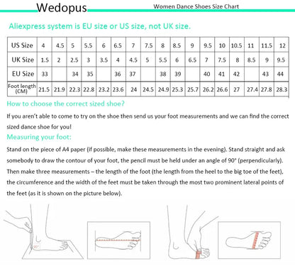 Wedopus Women’s Customized Heel Western Dance Boots – Black Suede Cowboy Shoes for Urban Dancing