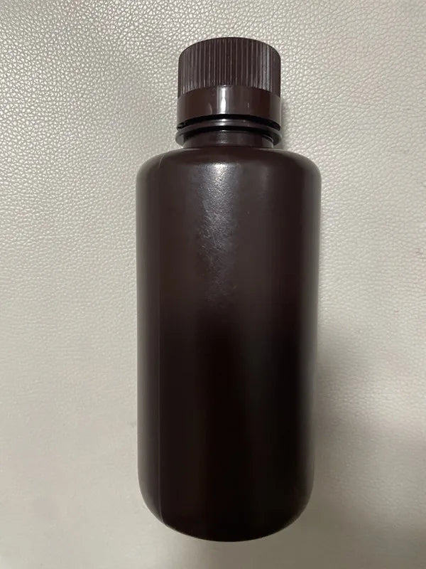 High Wax Content Resin for Jewelry Casting – 90% Wax LCD/DLP UV Curable Resin for Smooth Printing & Precision Molds