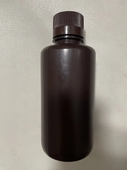 High Wax Resin for Jewelry Casting – 90% Wax Content UV Cure Resin for LCD/DLP 3D Printing with Smooth Casting Finish