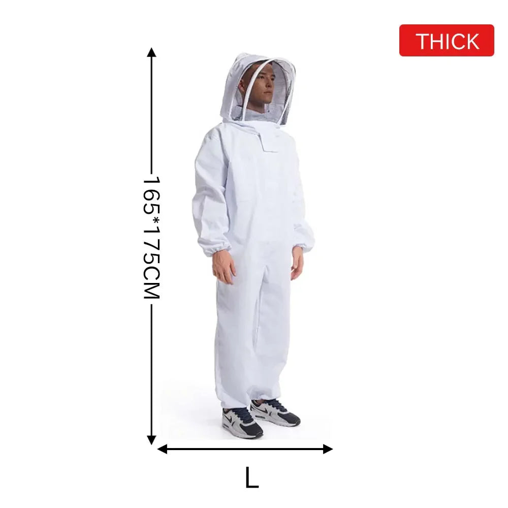 4.77475E+13