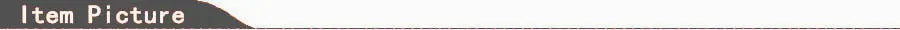 Lanyard Storage Bag Case for R36S/R36H/RG35XX/R36 Ultra/K36 — Protective Handbag Pouch for Video Game Console Accessories