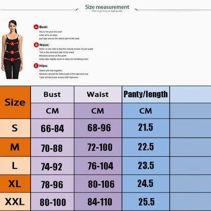 Women’s Lingerie Set — Plus Size Lace Nightgown, Thong & Suspender Sexy Sleepwear