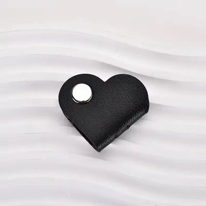 10/5/1PCS Cable Protectors & Clips – Travel Data Cord Organizer, Earphone & Charging Cable Storage Buckle, Decorative Cord Accessories
