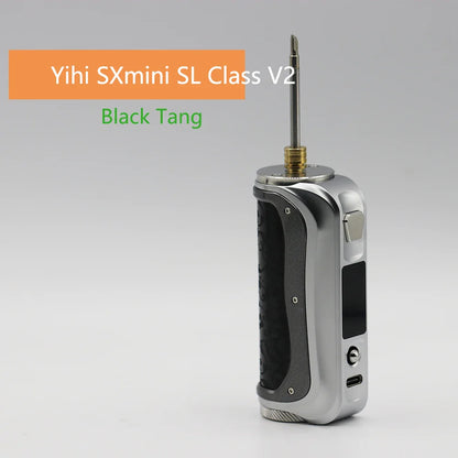 SBS Paramour Yihi IPV U710 Electronic Soldering Iron — Precision Welding & Repair Tool