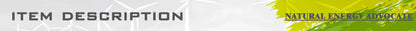 3000W Vertical Wind Turbine – 12V/24V/48V Small Windmill with 220V Output for Home & Farm, Includes MPPT Controller