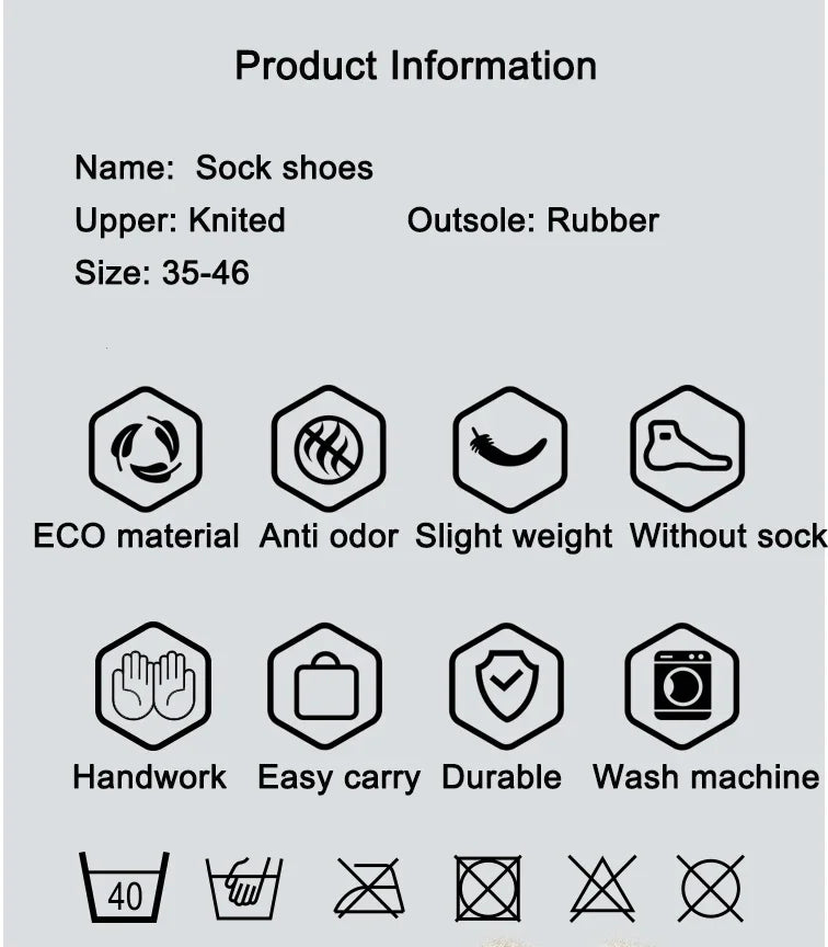 Unisex Skinners Aqua Shoes – Minimalist Swimming & Yoga Sneakers, Lightweight Barefoot Footwear for Beach, Sports & Running