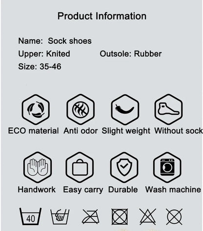 Unisex Skinners Aqua Shoes – Minimalist Swimming & Yoga Sneakers, Lightweight Barefoot Footwear for Beach, Sports & Running